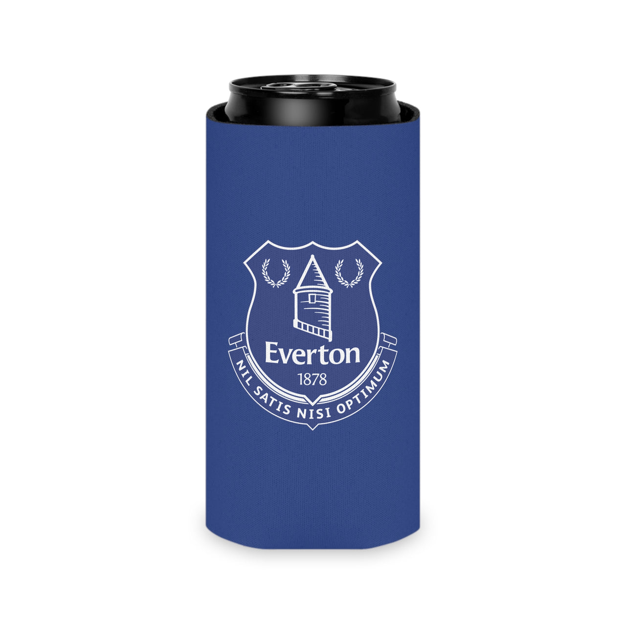 Everton Can Cooler – Drink Sleeve