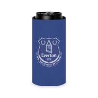 Thumbnail for Everton Can Cooler – Drink Sleeve