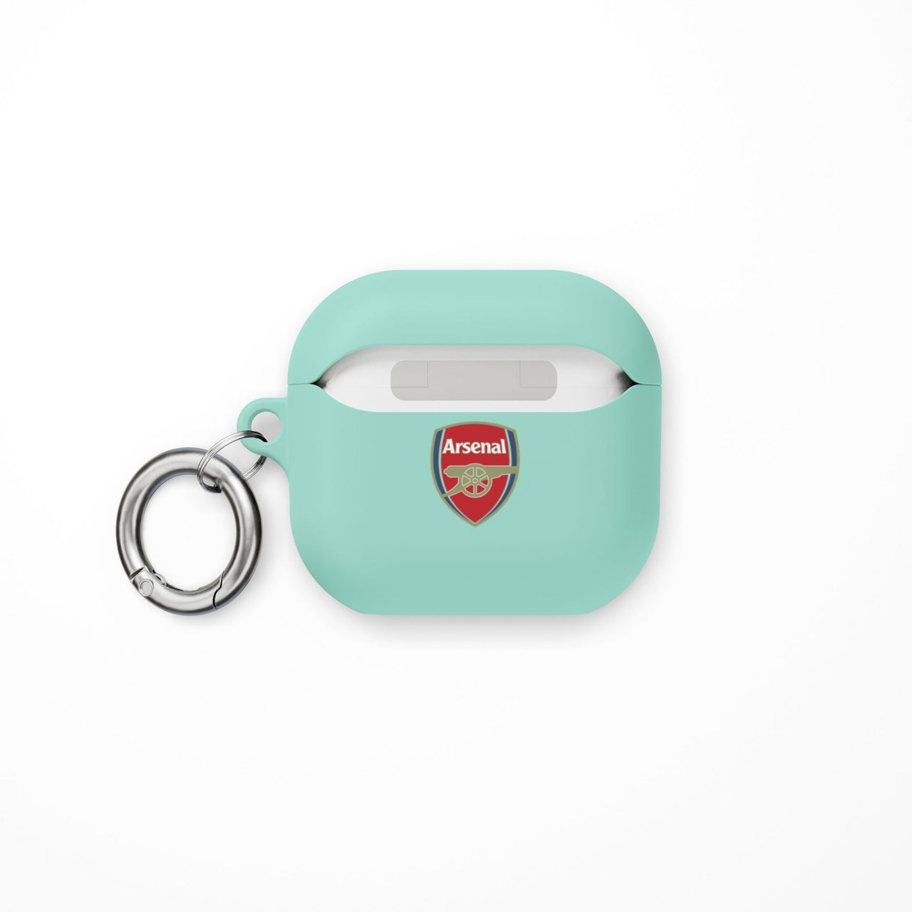 Arsenal AirPods Pro Case Cover