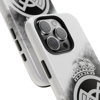 Thumbnail for Real Madrid Tough Phone Case