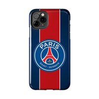 Thumbnail for PSG Phone Case