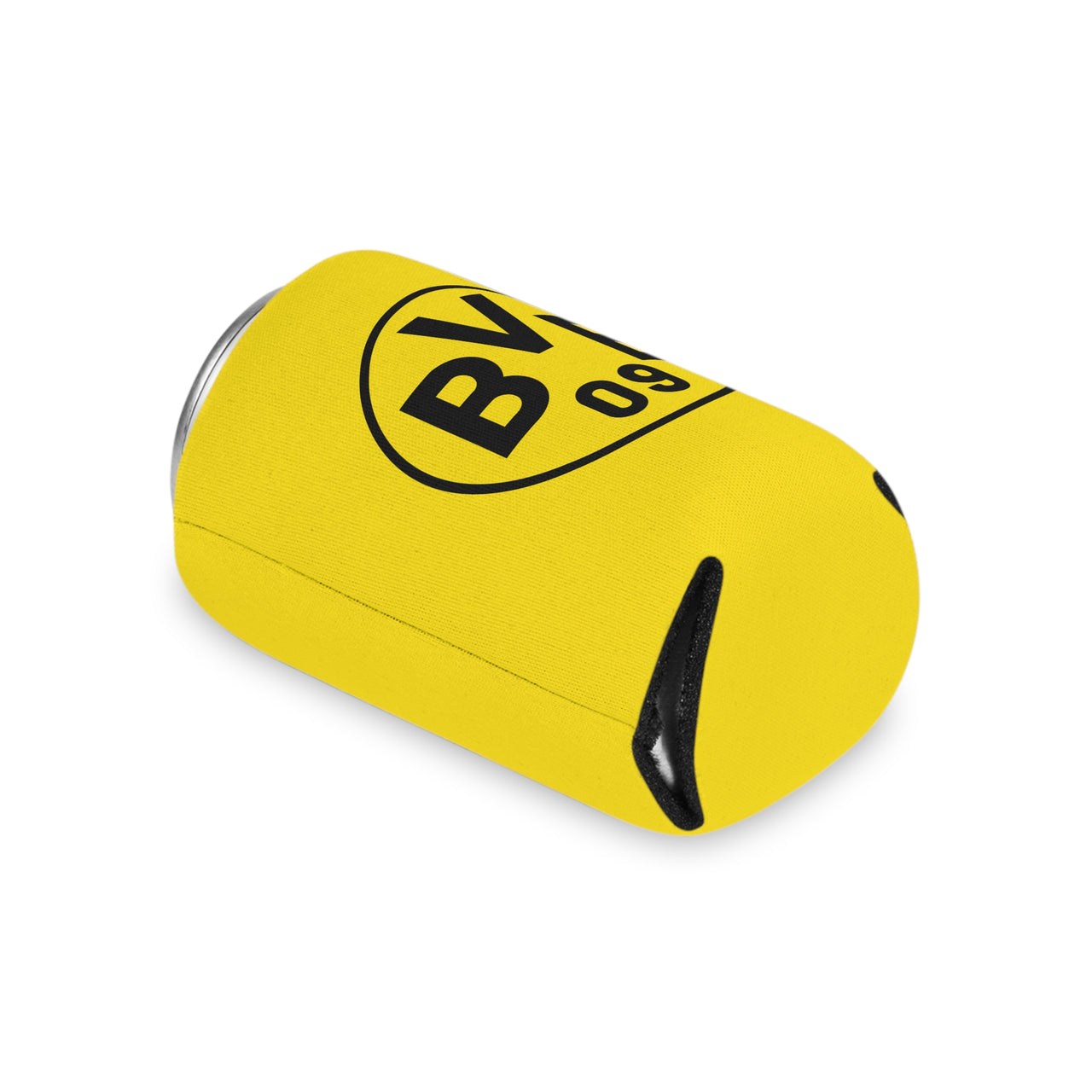 Borussia Dortmund Can Cooler - Drink Sleeve