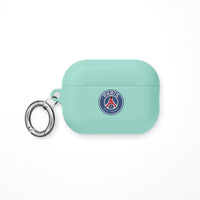 Thumbnail for PSG AirPods Case Cover
