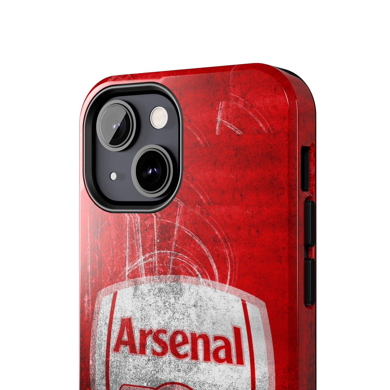 Arsenal Phone Case