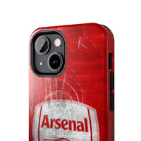 Thumbnail for Arsenal Phone Case