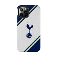 Thumbnail for Tottenham Hotspurs Tough Phone Case