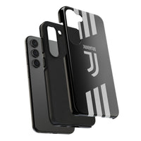 Thumbnail for Juventus Tough Phone Case