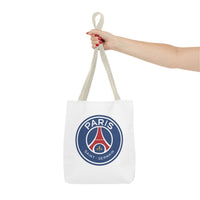 Thumbnail for PSG Tote Bag