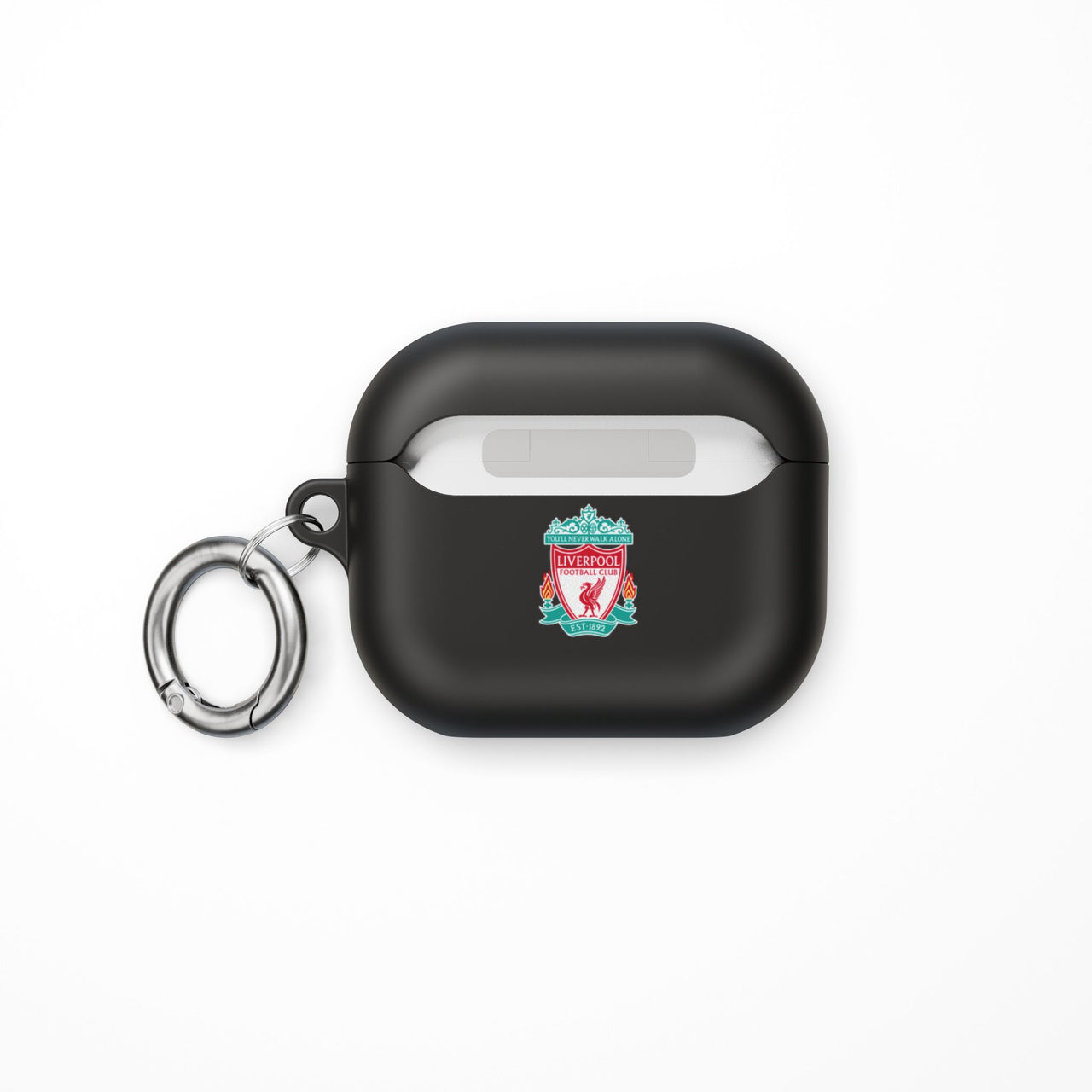 Liverpool AirPods Case Cover