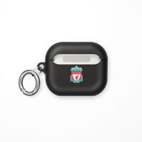 Thumbnail for Liverpool AirPods Case Cover