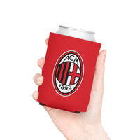 Thumbnail for AC Milan Can Cooler - Drink Sleeve
