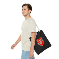 Thumbnail for Arsenal Tote Bag
