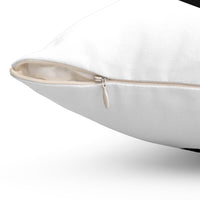 Thumbnail for Juventus Square Pillow