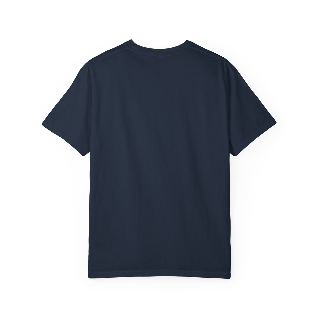 Bukayo Saka Graphic Tee - Unisex T-shirt