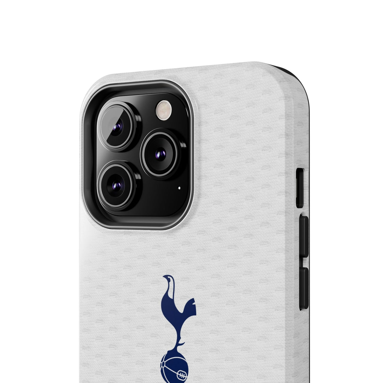Tottenham Hotspur Tough Phone Case
