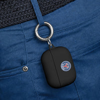 Thumbnail for PSG AirPods Case Cover