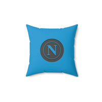 Thumbnail for Napoli Square Pillow
