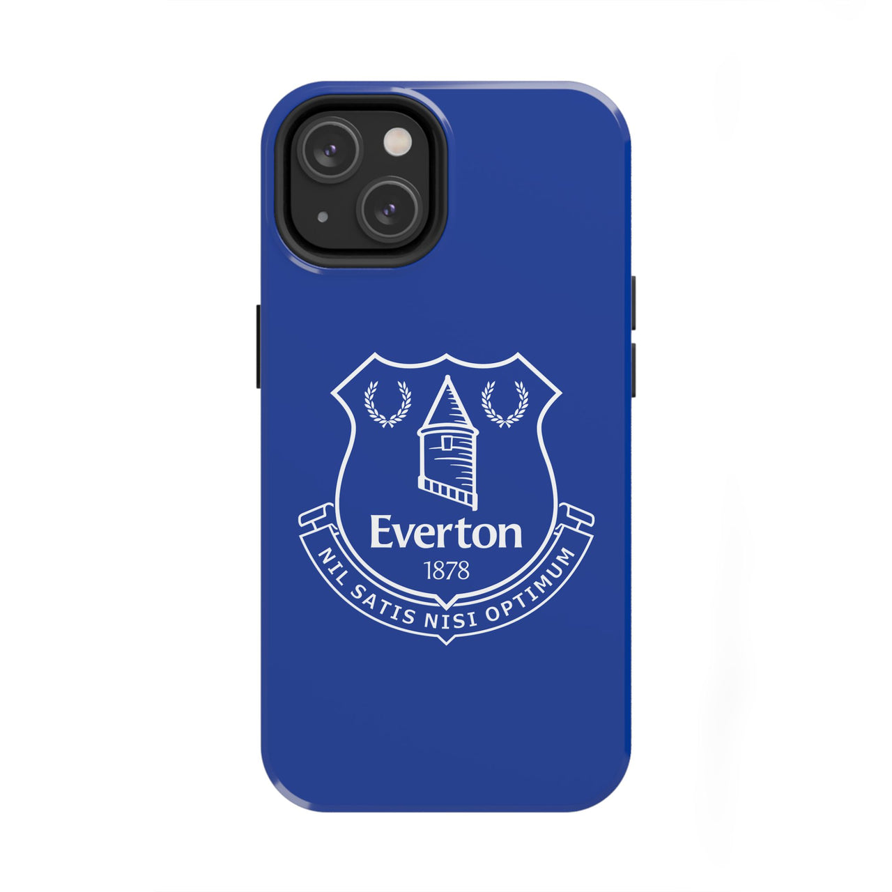Everton Phone Case