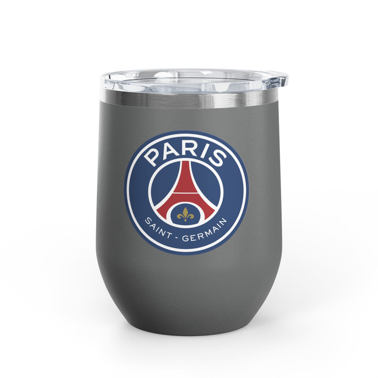 PSG Wine Tumbler - 12oz