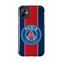 Thumbnail for PSG Phone Case