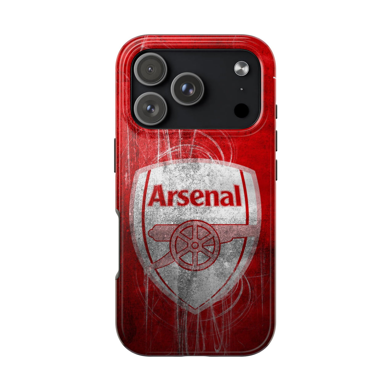 Arsenal Phone Case
