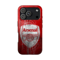 Thumbnail for Arsenal Phone Case