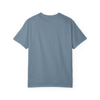 Thumbnail for Neymar Jr. Graphic Tee - Unisex