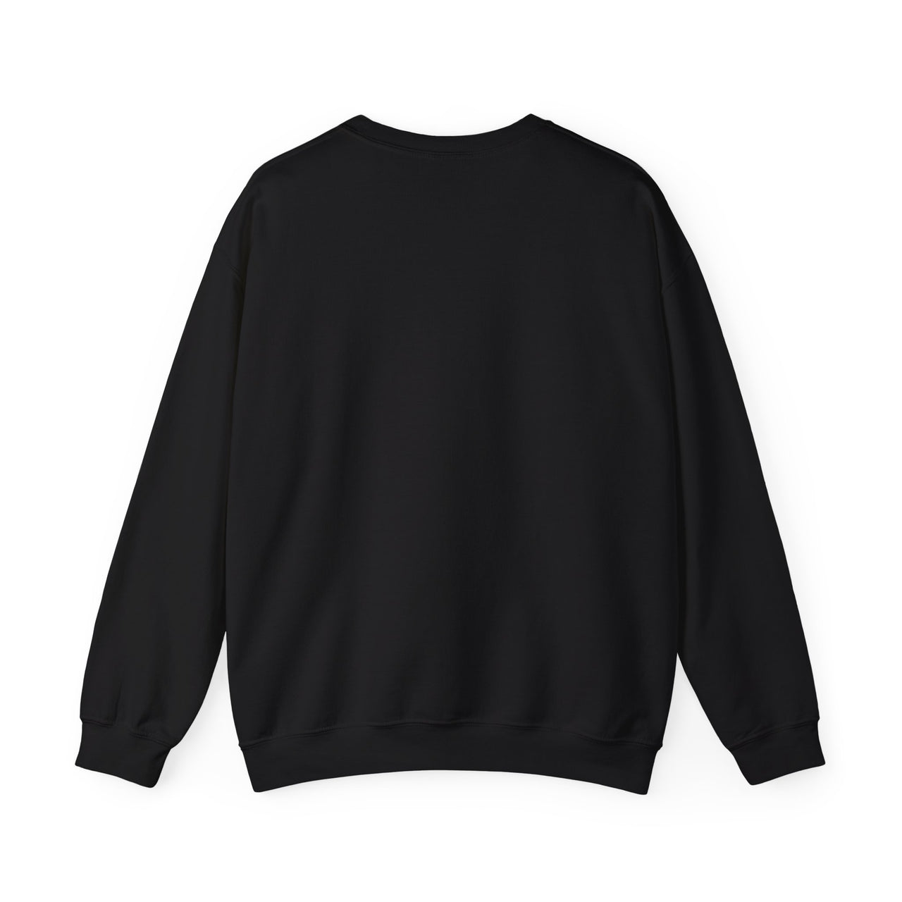 Liverpool Unisex Crewneck Sweatshirt