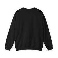 Thumbnail for Liverpool Unisex Crewneck Sweatshirt