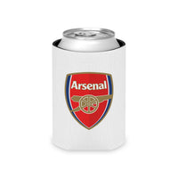 Thumbnail for Arsenal Can Cooler — Drink Sleeve