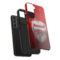 Thumbnail for Arsenal Phone Case