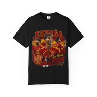 Thumbnail for Lamine Yamal Graphic Tee