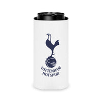 Thumbnail for Tottenham Hotspur Can Cooler – Drink Sleeve