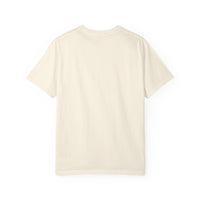 Thumbnail for A.S. Roma Unisex T-Shirt