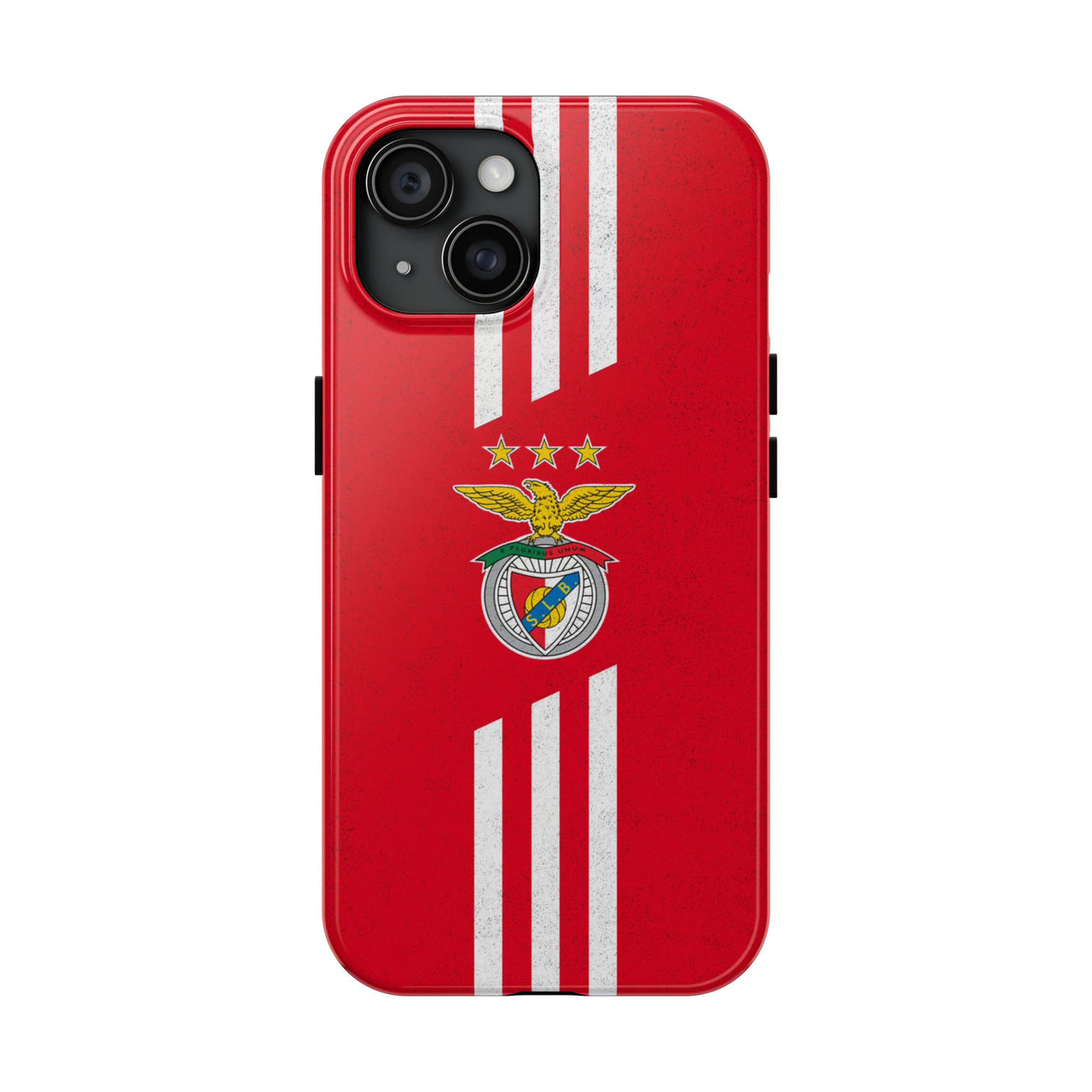 Benfica Tough Phone Case