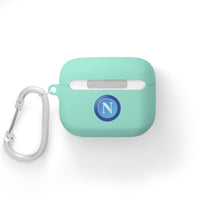 Thumbnail for Napoli AirPods and AirPods Pro Case Cover