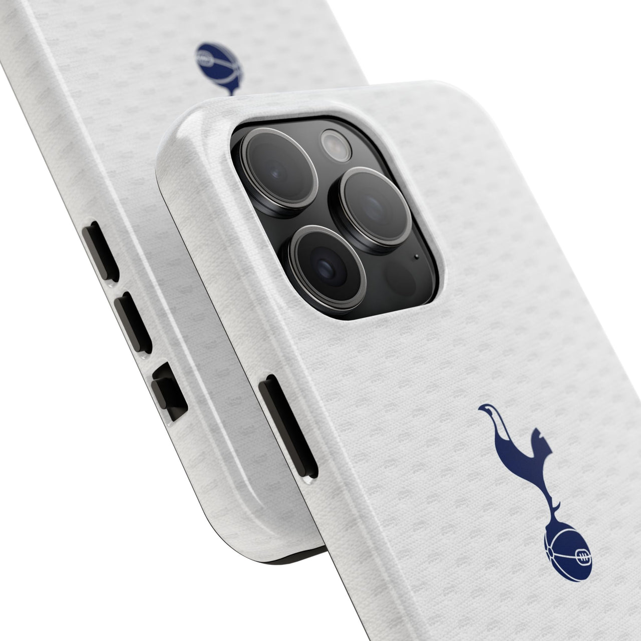 Tottenham Hotspur Tough Phone Case
