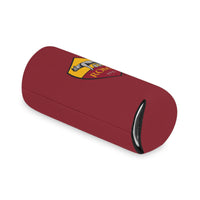 Thumbnail for AS Roma Can Cooler - Drink Sleeve