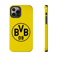 Thumbnail for BVB Phone Case