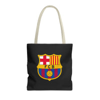 Thumbnail for Barcelona Tote Bag