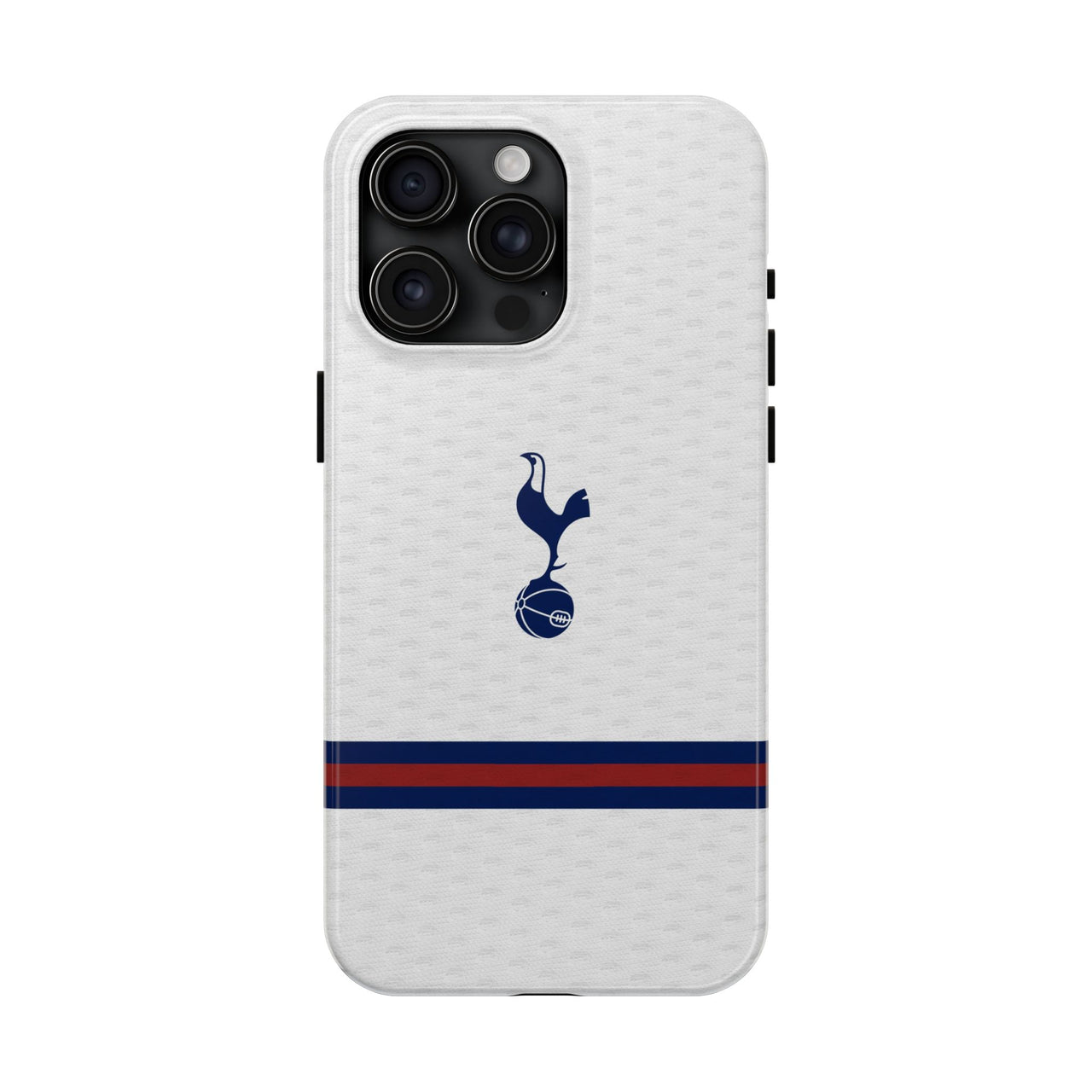 Tottenham Hotspur Phone Case