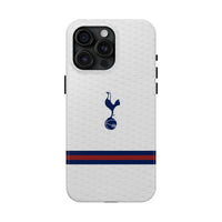 Thumbnail for Tottenham Hotspur Phone Case