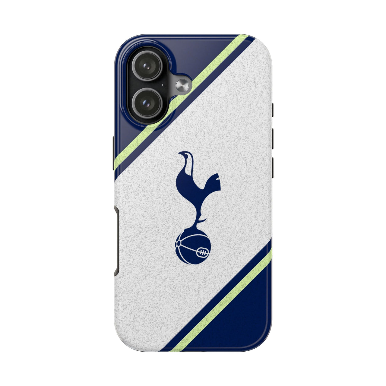 Tottenham Hotspurs Phone Case - Jersey