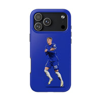 Thumbnail for Cole Palmer Phone Case