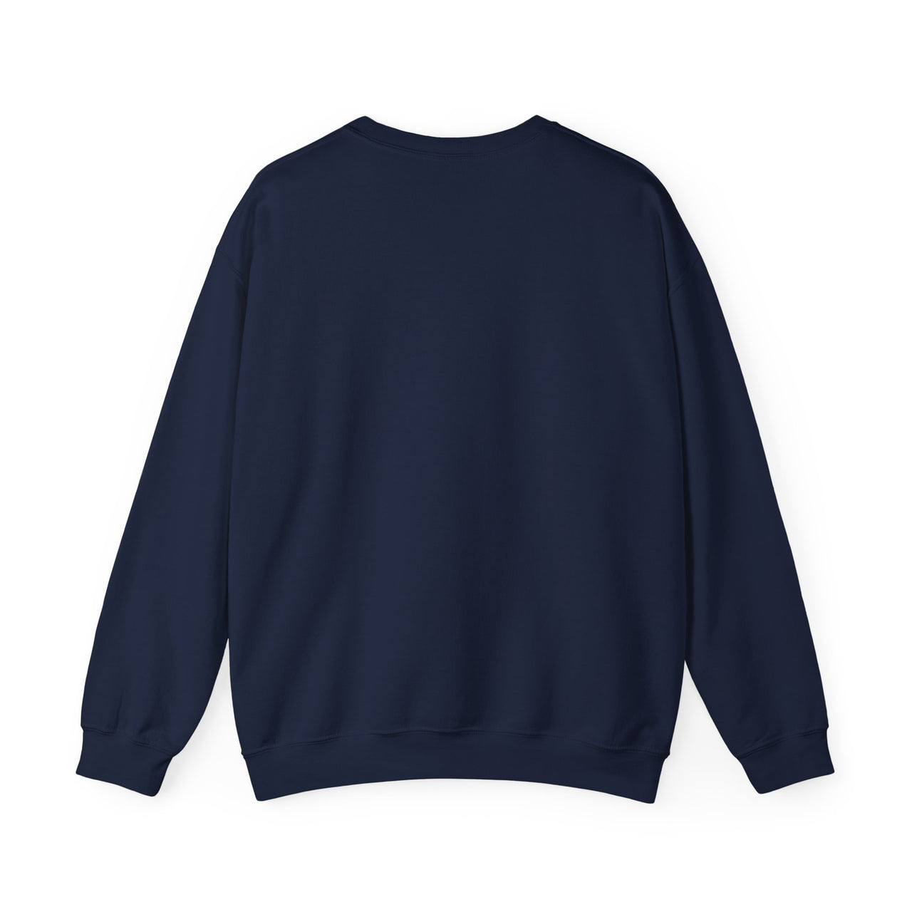 Liverpool Unisex Crewneck Sweatshirt