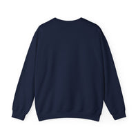 Thumbnail for Liverpool Unisex Crewneck Sweatshirt