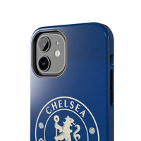 Thumbnail for Chelsea Phone Case
