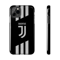 Thumbnail for Juventus Tough Phone Case