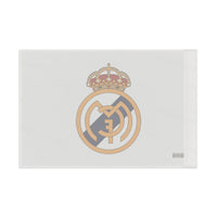 Thumbnail for Real Madrid Flag