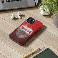 Thumbnail for Arsenal Phone Case